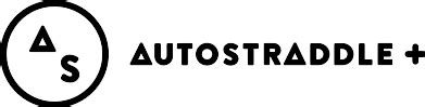 autostradle|Autostraddle